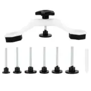 Paintless Dent Repair Kits Dent Puller Bridge Dent Removal Tools for Auto Body