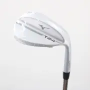 Mizuno T24 Soft Satin Sand Wedge 58 Degree 58.08C Graphite Ladies RH P-139672