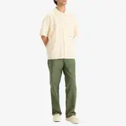 Stan Ray Loose Fit 4 Pocket Fatigue Pants