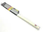 Japanese Pull Saw - 240mm Dozuki - Sunchild - RazorSaw 311H - T1400
