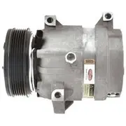 Jayair A/C Compressor - CM9035J