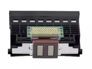 1Pcs New QY6-0076 Printhead I9950 Pro9000 Pro9000MarkII Printheads