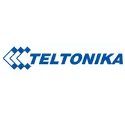 Teltonika RUT956 Global Version Industrial Cellular Router, PSU included