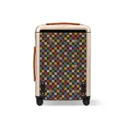 Louis Vuitton NEW 2025- Horizon 55 Suitcase - 100% authentic SHIP FROM FRANCE