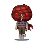 Brightburn - Brandon Breyer Pop! Vinyl