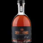 Dirt Road Dark Agave Spirit (700mL)