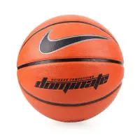在飛比找蝦皮購物優惠-Nike dominate 6號籃球_標準女子比賽用球