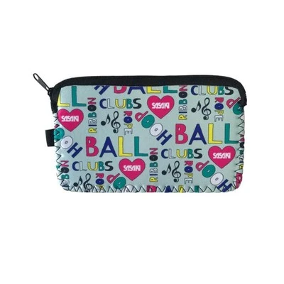 SASAKI - RG Multi Pouch - Limited Edition