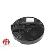 AFI Crank/Camshaft Position Sensor - CAS1082