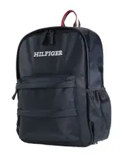 [TOMMY HILFIGER] TOMMY HILFIGER Backpacks - Item 45798803