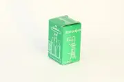 [NEW] DIRECTJON MONOPOD BALL HEAD HL-4022 Head only #041219