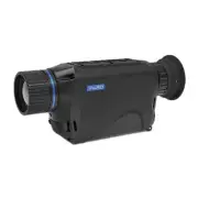 Pard Thermal Imaging Monocular TA32-19 384x288