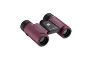Olympus 8x21 RC II WP Binoculars - Red