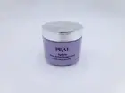 PRAI Ageless Throat and Decolletage Creme 4.0 oz Full Size (S6)