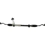 For Hyundai Tucson 2015 2016 2017 Manual Steering Rack & Pinion CSW (for: Hyundai)