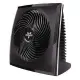 美國 VORNADO 空氣循環電暖器 PVH