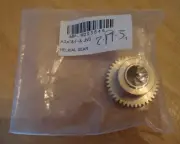 Mimaki JV22 Helical Gear - M203645 NEW