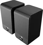 Klipsch Flexus Surr 100, Surround Speakers