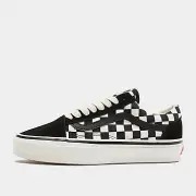 Vans Old Skool Lx Women's