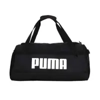 在飛比找ETMall東森購物網優惠-PUMA CHALLENGER運動中袋-側背包 裝備袋 手提
