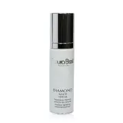 Natura Bisse Diamond White Intensive Lightening Serum 50ml/1.7oz