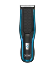 Self Clip 360 DIY Hair Clipper