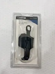 Garmin Handlebar Mount Bike Motorcycle ATV for Handheld Astro 220, GPS 60 Series