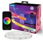 NEW Govee 32.8ft Wi-Fi RGBICW LED Strip Light S Segmented Color Control