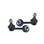Rear Sway Bar Link Right & Left for Honda Accord Euro CL CM 2003-2008