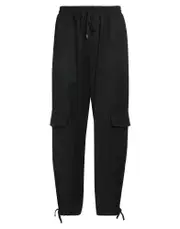 [ISABEL BENENATO] ISABEL BENENATO Pants - Item 30450142