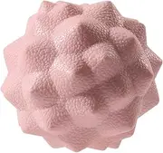 Foot Roller Ball,Pressure Point Ball Spiky Massage - Portable Release Tool, Silicone Trigger Point Arch Trainer for Deep Tissue, Foot Back Relief