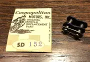 BENELLI / MOTOBI 125 200 250 SPRITE BARRACUDA SS CHAIN MASTER LINK *NOS!*