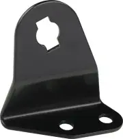 Horn bracket for Yamaha XT 500 29-045