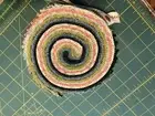 Tula Pink "Neptune" Moda jelly roll new