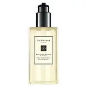 Jo malone Nectarine Blossom & Honey Hand and Body Cleanser 250ml