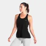 [VIRUS Intl'] VIRUS - Passion Tank
