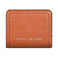 在飛比找momo購物網優惠-【MARC BY MARC JACOBS】MARC JACO