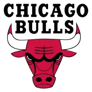 Chicago Bulls Team Lot "Hot Pack" - Guaranteed Auto, Jersey/Patch, or #D