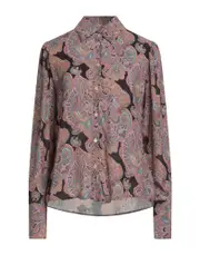 [ROBERT FRIEDMAN] ROBERT FRIEDMAN Shirts - Item 10642647