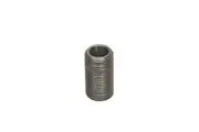 Derale Replacement Filter Nipple 3/4"-16 DP98020