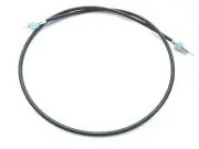 MASSEY FERGUSON FE35 TACHO METER CABLE NEW
