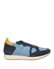 [PHILIPPE MODEL] PHILIPPE MODEL Sneakers - Item 17566398