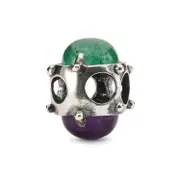 Cradle of Courage Bead