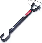Allen Sports Crossbar for Transport on Step-Through Style Bikes