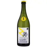 [Alpha Box & Dice] Alpha Box & Dice Zaptung Prosecco NV 750mL
