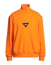 [MSGM] MSGM Sweatshirts - Item 10020102
