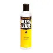 [Doc Johnson] Doc Johnson Ultra Lube Water Based 240 Ml Bottle