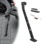 Motorcycle Aluminum Rear Kickstand Sidestand Fit For Honda CRF250R 2004-2016