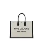 Saint Laurent Rive Gauche Handbag