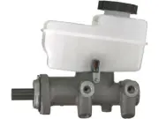 Brake Master Cylinder For 2009-2010 Suzuki Equator 4.0L V6 ZZ913BP (for: Suzuki)